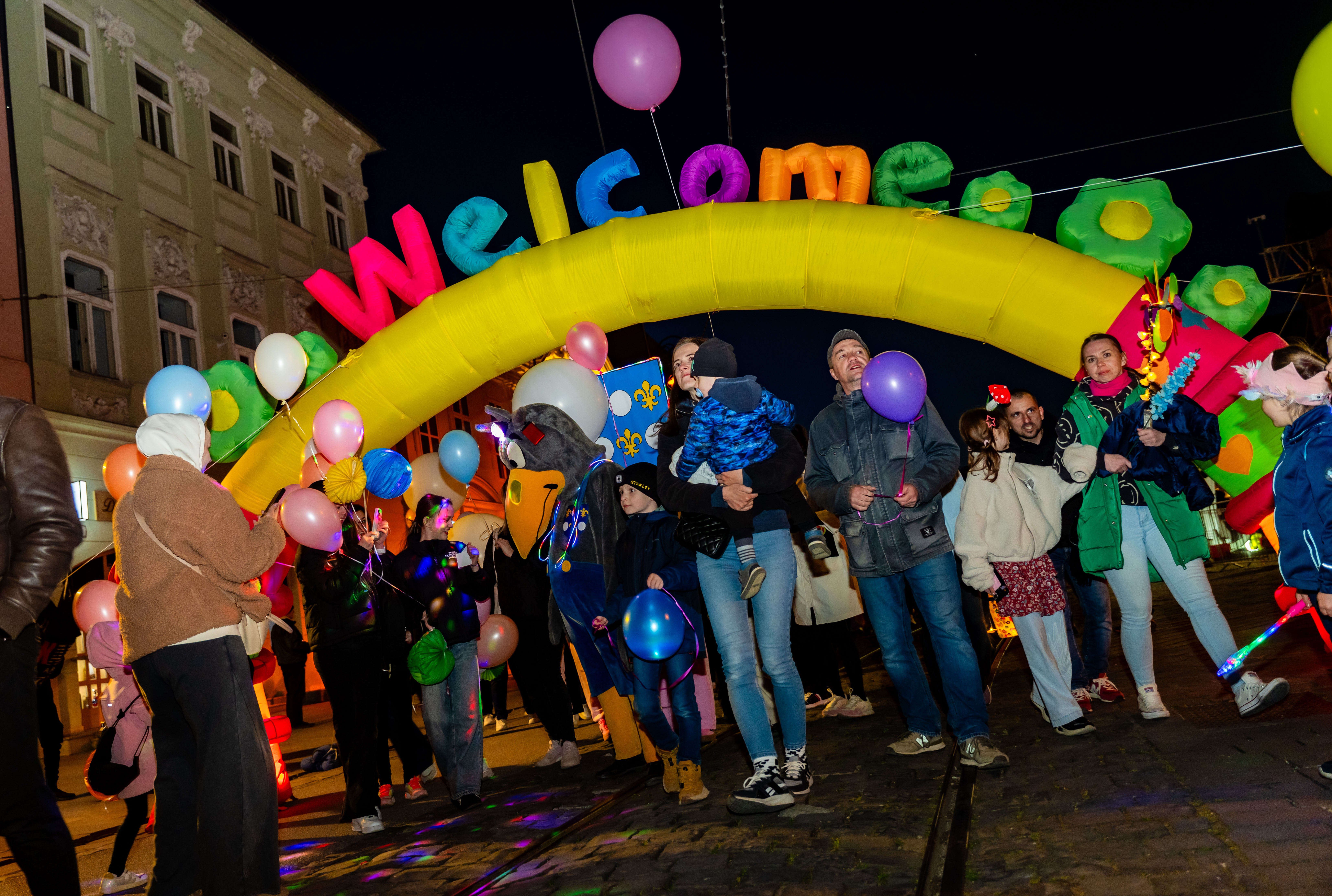 Oslavy Dna mesta Kosice - Kosicka svetelna party-1-51